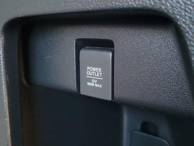 used 2018 Honda Odyssey car, priced at $16,999