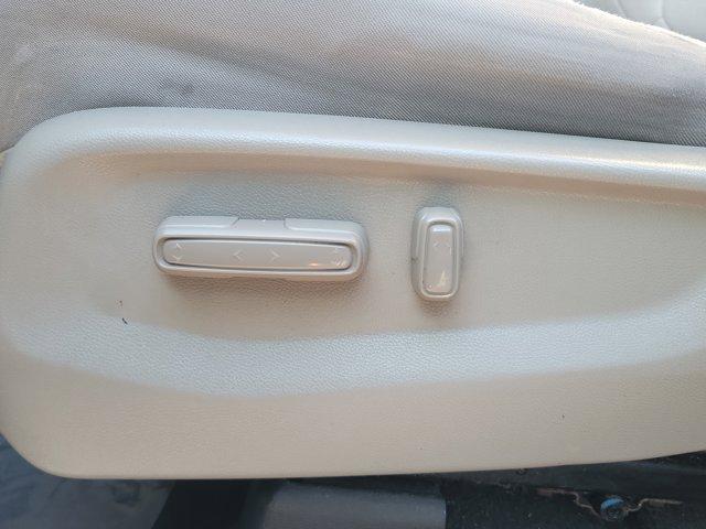 used 2018 Honda Odyssey car, priced at $16,999