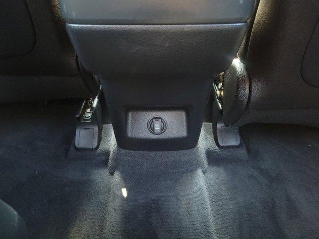 used 2023 Kia Telluride car, priced at $34,999