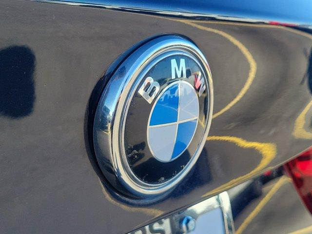 used 2018 BMW X5 car, priced at $18,599