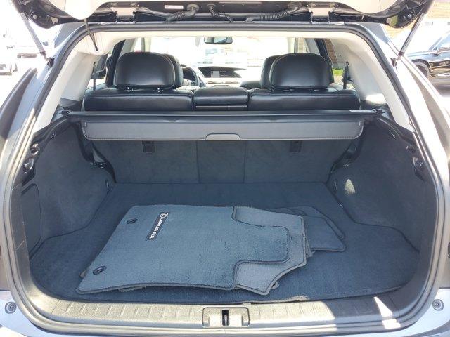 used 2015 Lexus RX 350 car, priced at $17,999