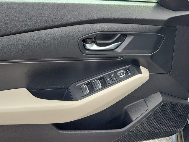 used 2023 Honda Accord car, priced at $24,599