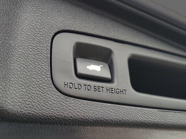 used 2022 Honda CR-V car, priced at $25,899