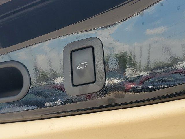 used 2016 Toyota Highlander car, priced at $19,999