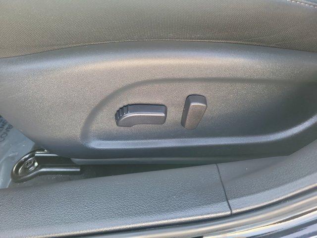 used 2018 Nissan Altima car, priced at $9,799