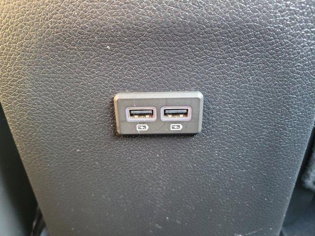 used 2018 Nissan Altima car, priced at $9,799