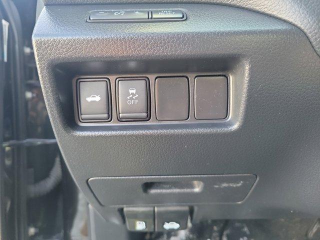 used 2018 Nissan Altima car, priced at $9,799