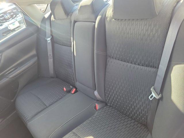 used 2018 Nissan Altima car, priced at $9,799