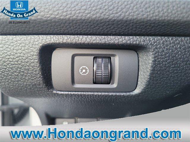 new 2026 Honda Civic car, priced at $28,118