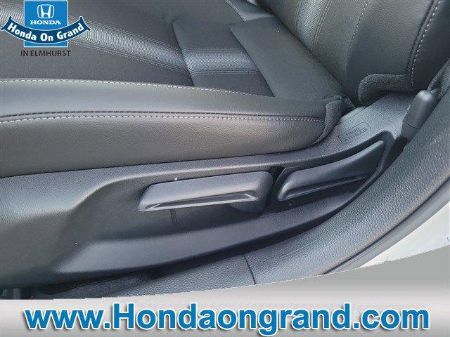 new 2026 Honda Civic car, priced at $28,118