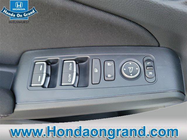 new 2026 Honda Civic car, priced at $28,118