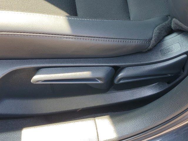 used 2024 Honda Civic car, priced at $25,899