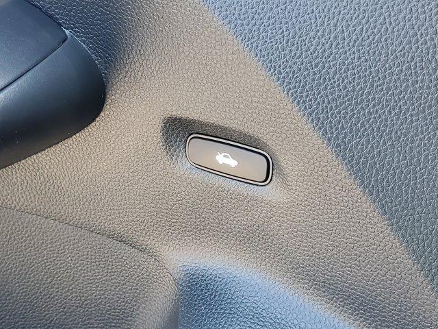 used 2024 Honda Civic car, priced at $25,899