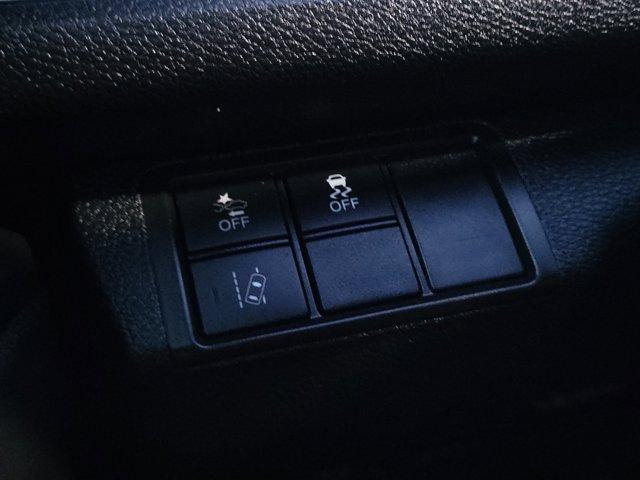 used 2019 Honda Civic car, priced at $16,999