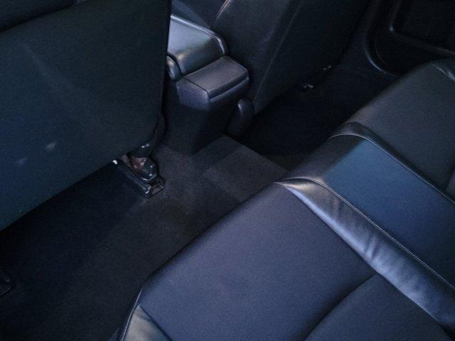 used 2019 Honda Civic car, priced at $16,999