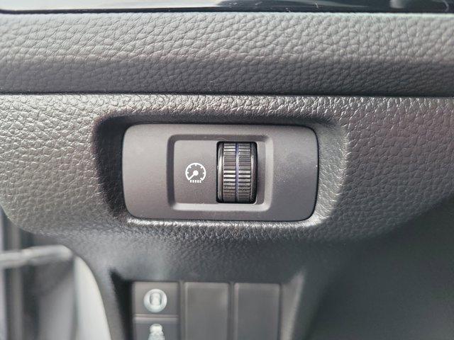 used 2023 Honda Civic car, priced at $22,999