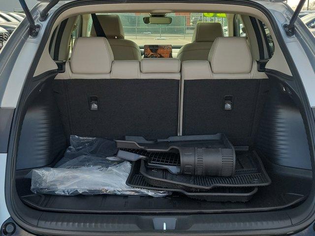 used 2026 Honda HR-V car, priced at $30,999