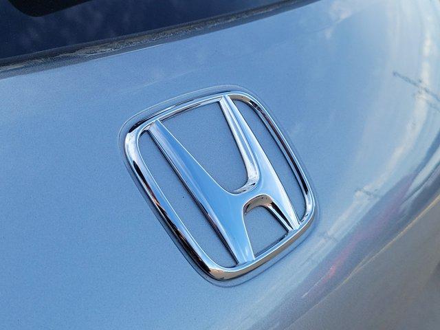 used 2026 Honda HR-V car, priced at $30,999
