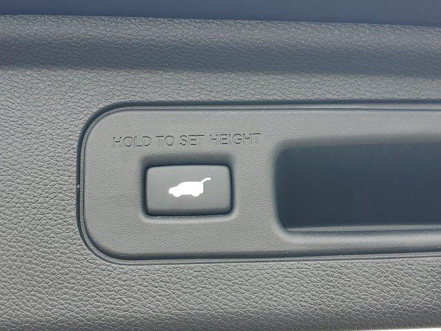 used 2026 Honda Odyssey car, priced at $40,799
