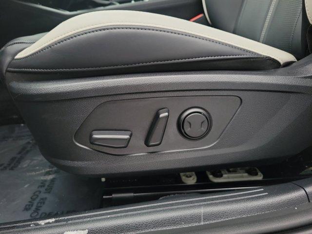 used 2025 Kia K5 car, priced at $26,599