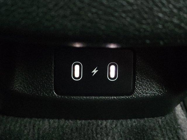 used 2025 Kia K5 car, priced at $26,599