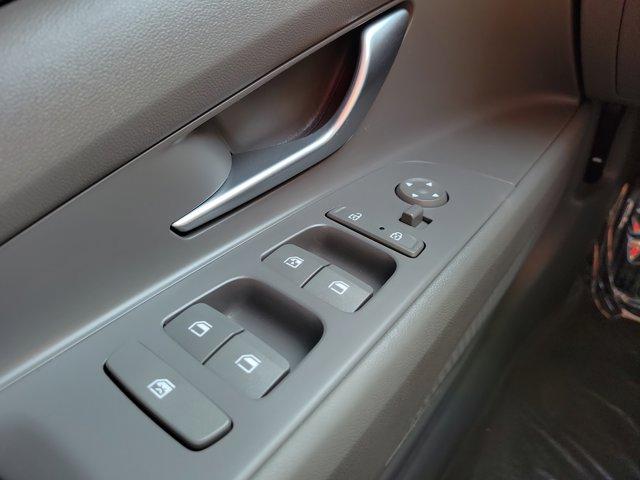 used 2023 Hyundai Elantra car, priced at $15,999