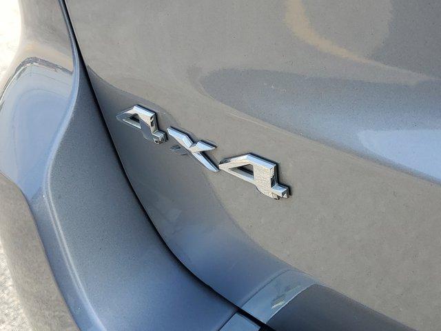 used 2015 Jeep Grand Cherokee car, priced at $13,999