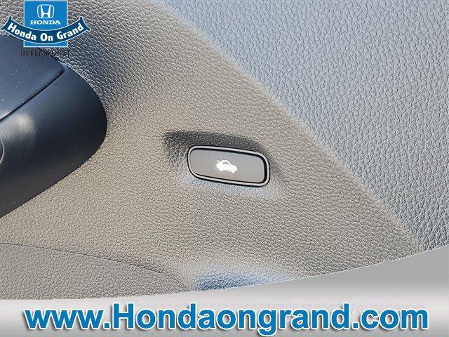 new 2026 Honda Civic car, priced at $27,070