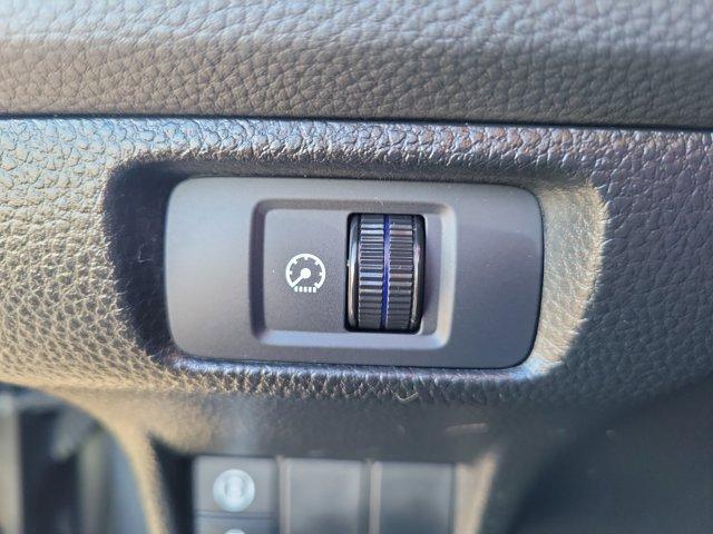 used 2023 Honda Civic car, priced at $22,999