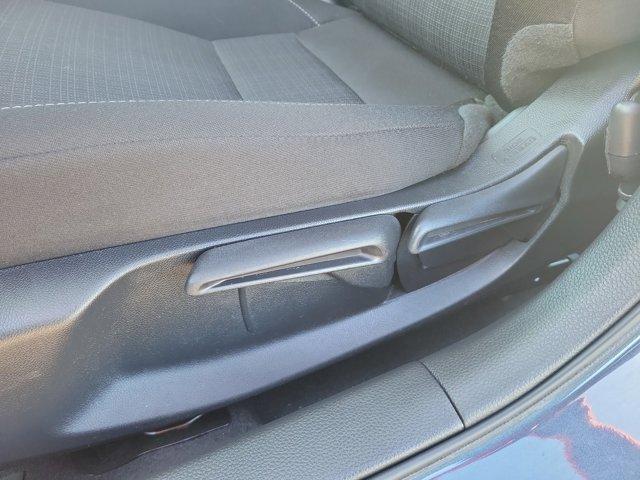 used 2023 Honda Civic car, priced at $22,999