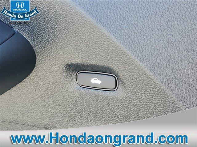 new 2026 Honda Civic car, priced at $27,069