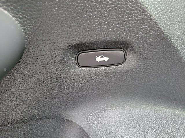 used 2023 Honda Civic car, priced at $23,999