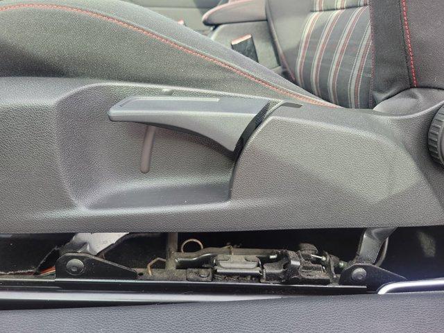 used 2011 Volkswagen GTI car, priced at $8,999