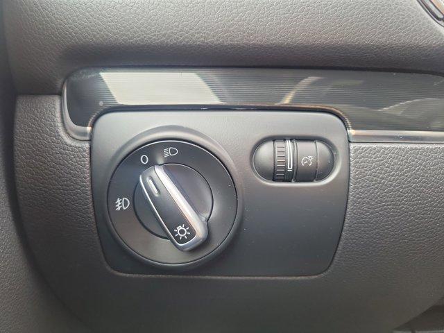 used 2011 Volkswagen GTI car, priced at $8,999