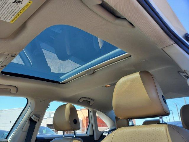 used 2019 Volkswagen Jetta car, priced at $13,999