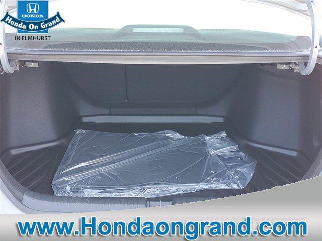 new 2026 Honda Accord car, priced at $30,880