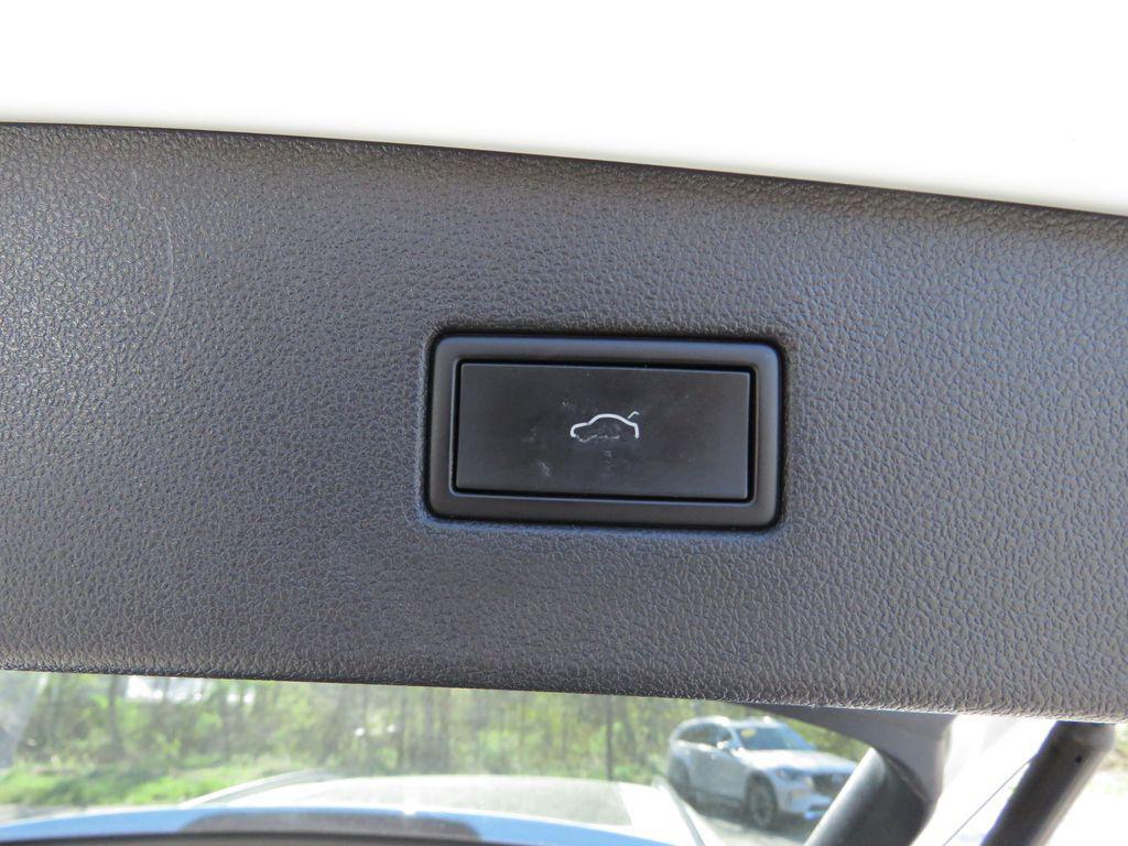 used 2022 Volkswagen Tiguan car, priced at $24,009