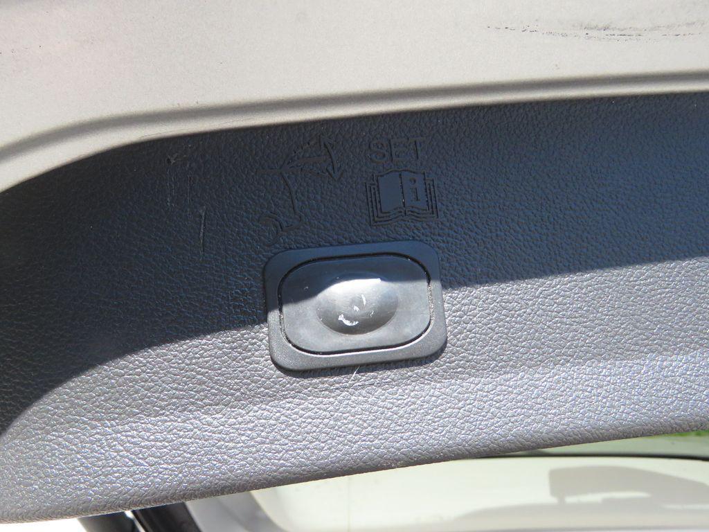 used 2019 Ford Escape car, priced at $17,430