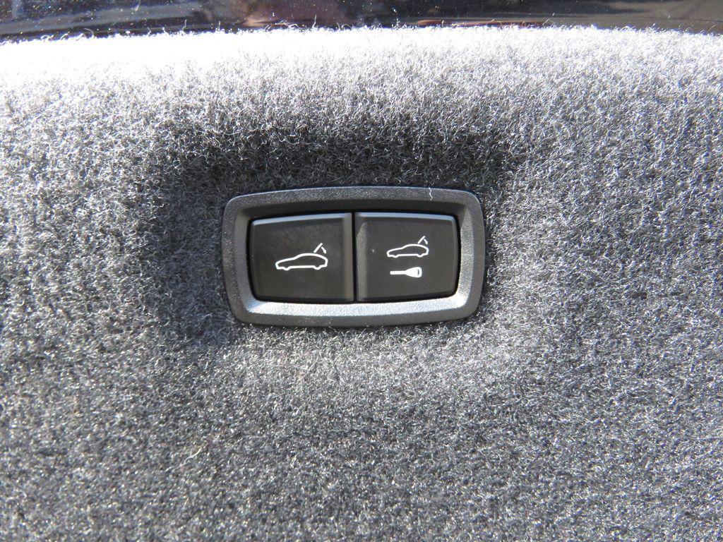 used 2024 Porsche Taycan car, priced at $70,584