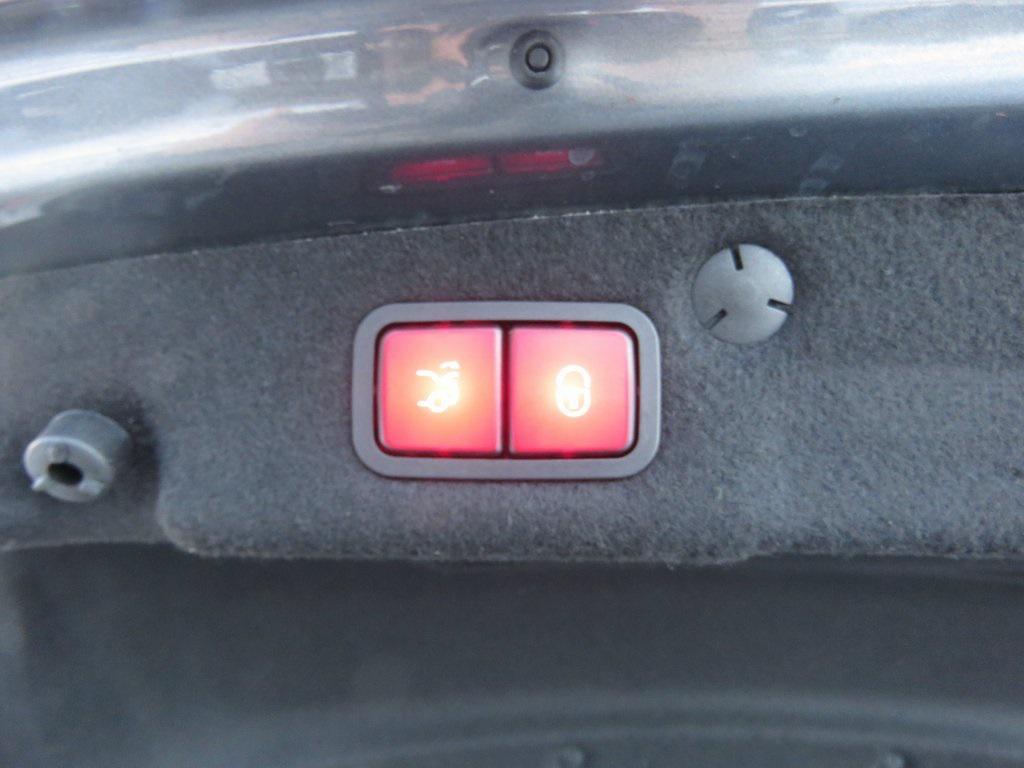 used 2021 Mercedes-Benz C-Class car, priced at $25,605