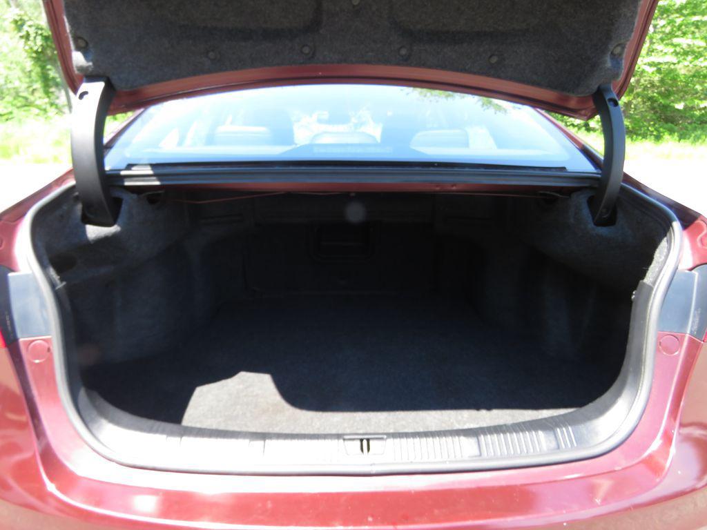 used 2015 Toyota Avalon car, priced at $20,149
