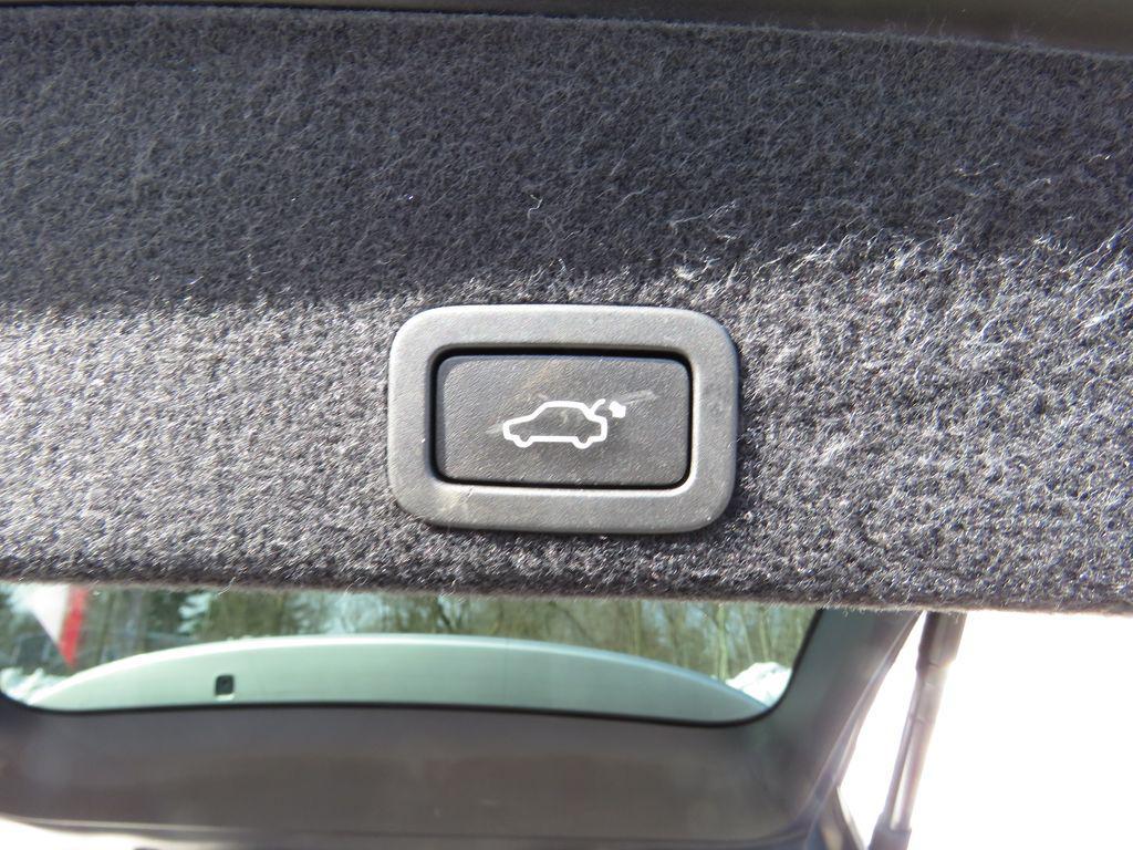 used 2017 Volvo XC60 car, priced at $13,944