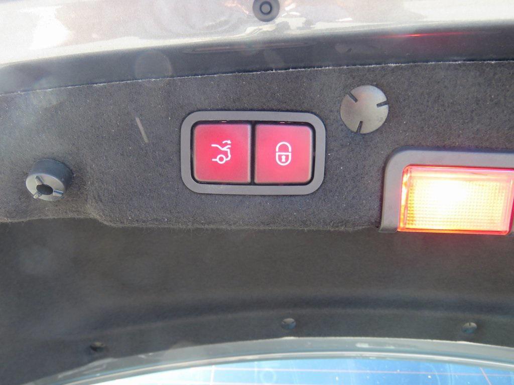 used 2018 Mercedes-Benz C-Class car, priced at $17,457