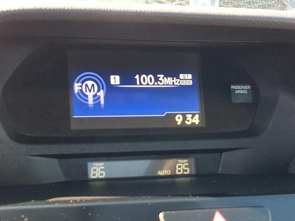 used 2018 Acura ILX car, priced at $15,998