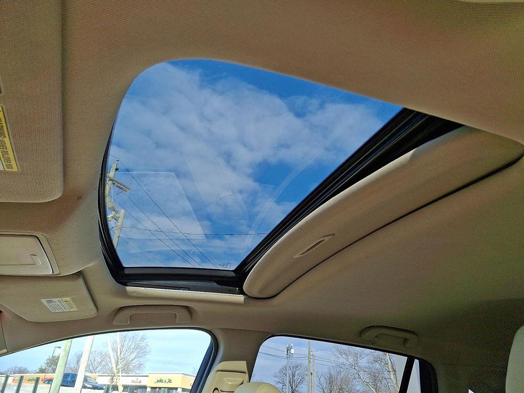 used 2018 Acura RDX car, priced at $16,888