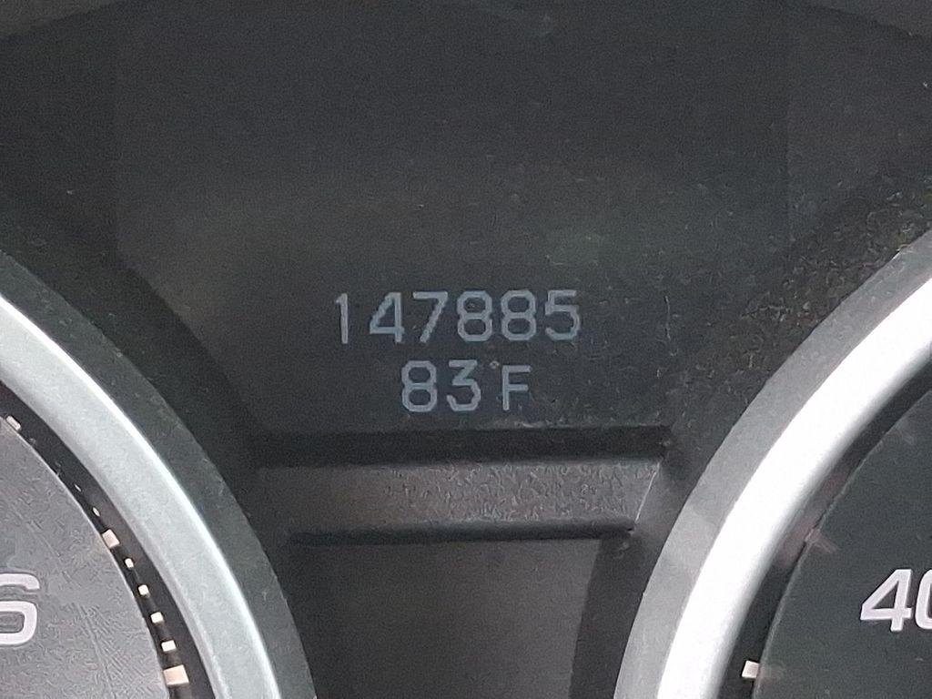 used 2009 Acura TL car, priced at $7,688