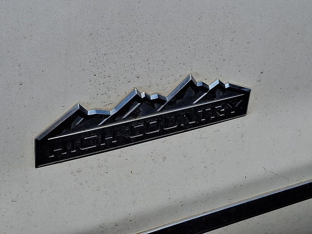 used 2016 Chevrolet Silverado 1500 car, priced at $26,998