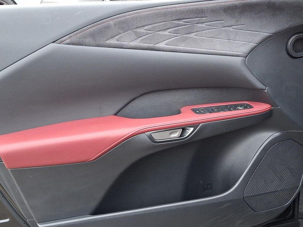 used 2024 Lexus RX 350 car, priced at $49,218