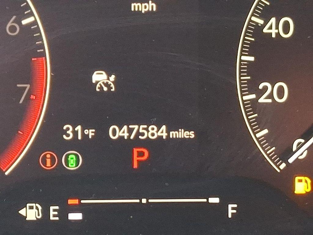 used 2022 Honda Civic car, priced at $21,998