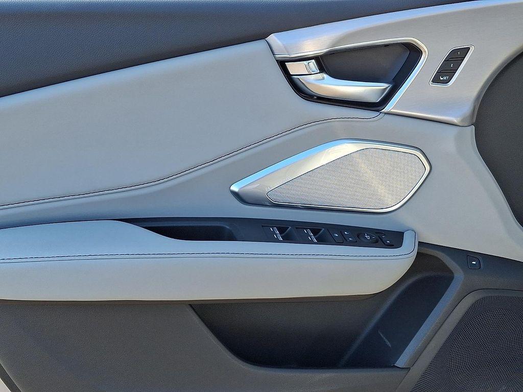 used 2019 Acura RDX car, priced at $22,998